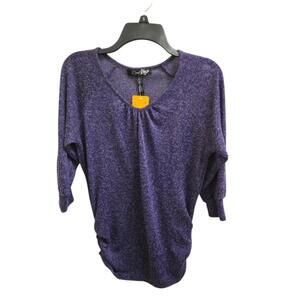 Very Good M Lena Blouse